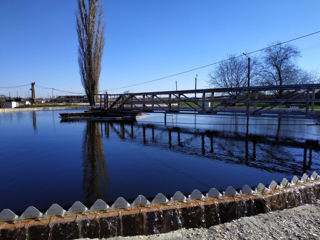 Село белые воды казахстан